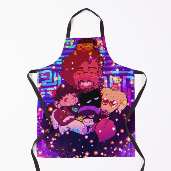 Item preview, I Think That's Enough Plushes designed and sold by milkichip.
