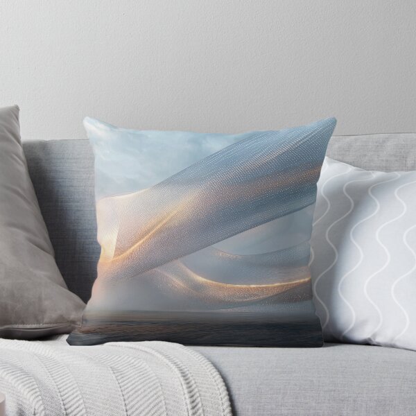 Item preview, Tejido de realidad designed and sold by CHCOfficial.