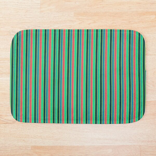 Item preview, VERTICAL STRIPES  designed and sold by larissa-myrie.