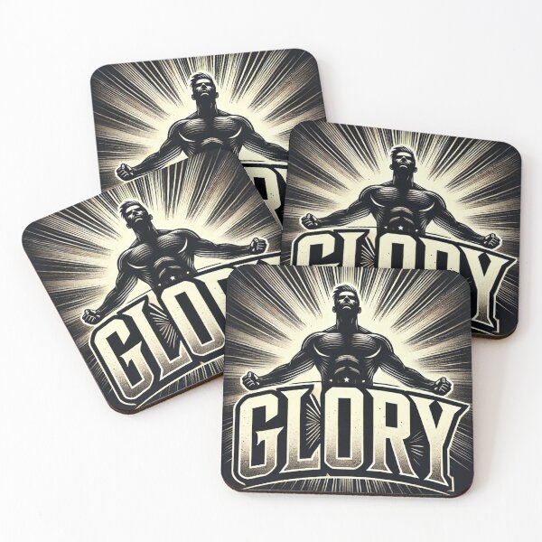 Item preview, Gloria designed and sold by Koisan07.