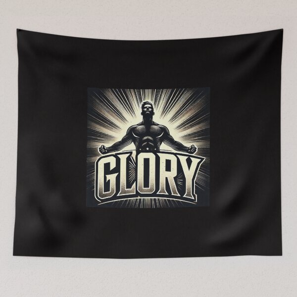 Item preview, Gloria designed and sold by Koisan07.