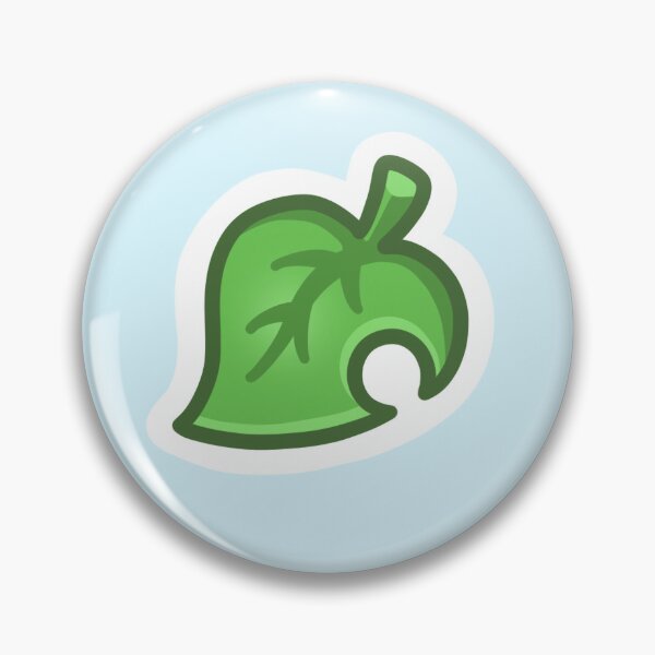 Item preview, Acnh sticker pack  designed and sold by ghouIia.