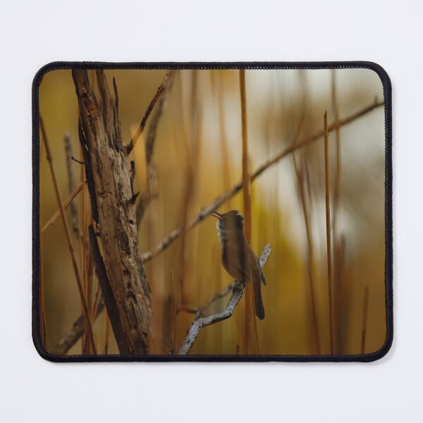 Item preview, In the Reeds designed and sold by AvianAdventures.