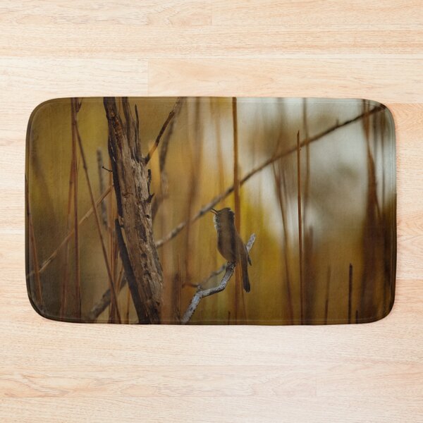 Item preview, In the Reeds designed and sold by AvianAdventures.
