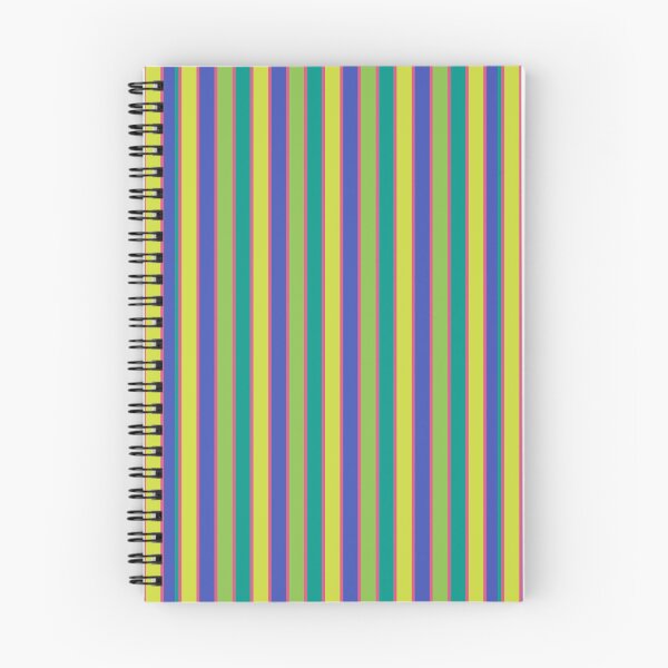 Item preview, VERTICAL STRIPES designed and sold by larissa-myrie.