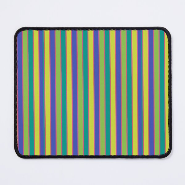 Item preview, VERTICAL STRIPES designed and sold by larissa-myrie.