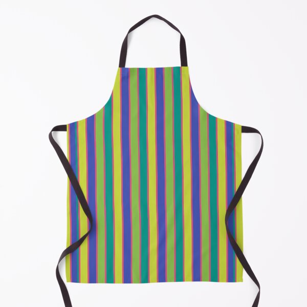 Item preview, VERTICAL STRIPES designed and sold by larissa-myrie.