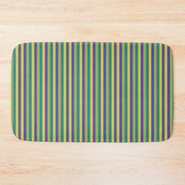 Item preview, VERTICAL STRIPES  designed and sold by larissa-myrie.
