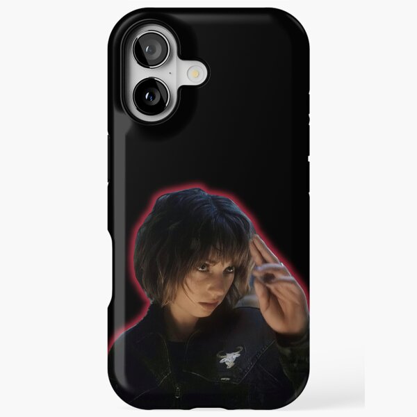 Stranger Things iPhone Cases for Sale | Redbubble