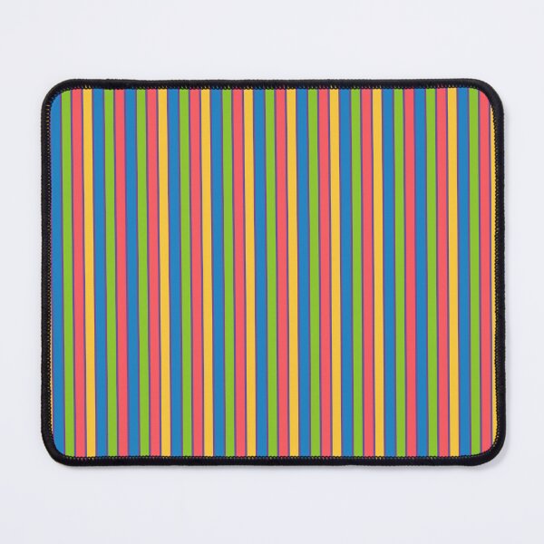 Item preview, VERTICAL STRIPES  designed and sold by larissa-myrie.