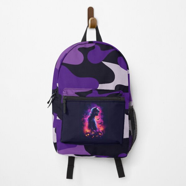 Item preview, In the shadows, magic awaits those who dare. designed and sold by bAIryBarn.
