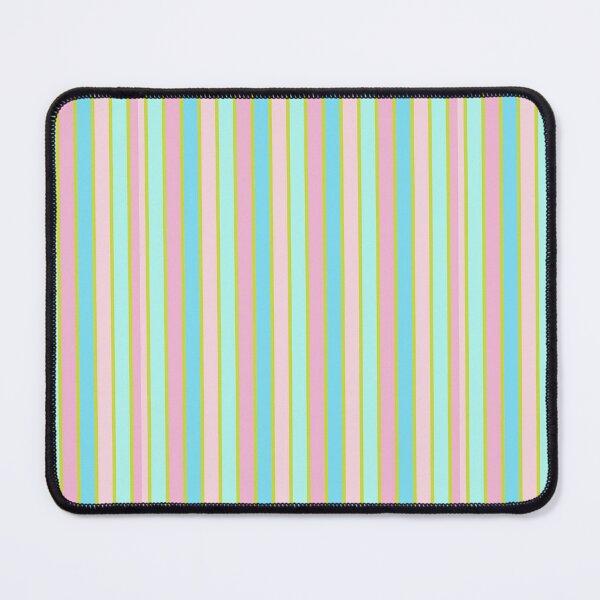 Item preview, VERTICAL STRIPES designed and sold by larissa-myrie.