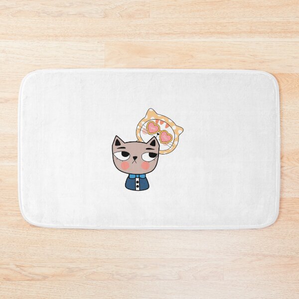 Item preview, LOVE CONDITIONS  !! designed and sold by Abdelillah10.