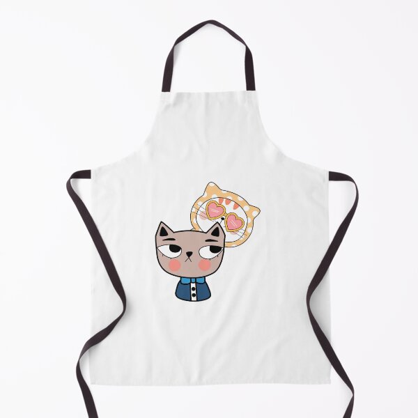 Item preview, LOVE CONDITIONS !! designed and sold by Abdelillah10.