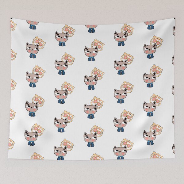 Item preview, LOVE CONDITIONS  !! designed and sold by Abdelillah10.