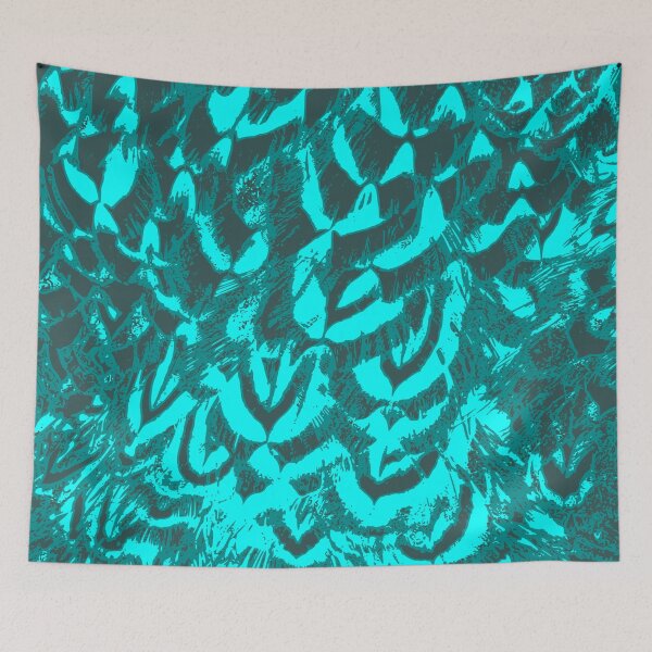 Item preview, Feathers  designed and sold by DesignFantazia.