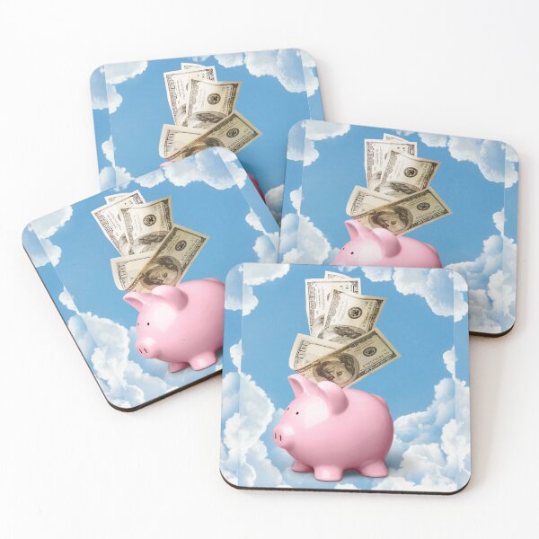 Item preview, Heaven! Send me money, please. designed and sold by You168.