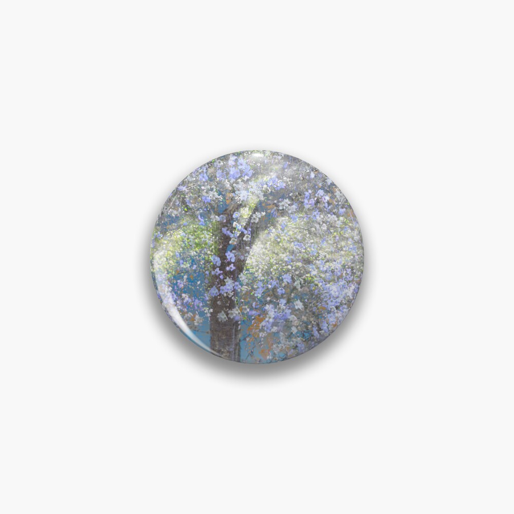 Item preview, Pin designed and sold by jasmijntje.