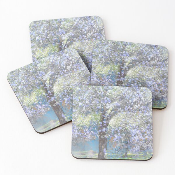 Item preview, Spring time designed and sold by Jessy Willemse.