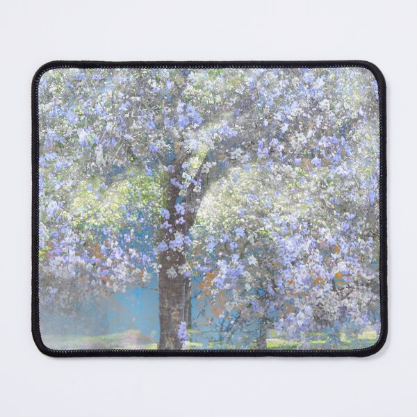 Item preview, Spring time designed and sold by Jessy Willemse.