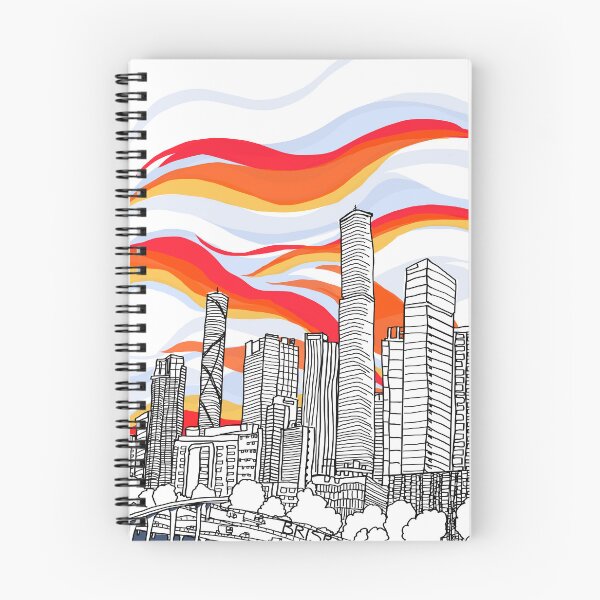 Item preview, Brisbane, Australia designed and sold by MJboo7.