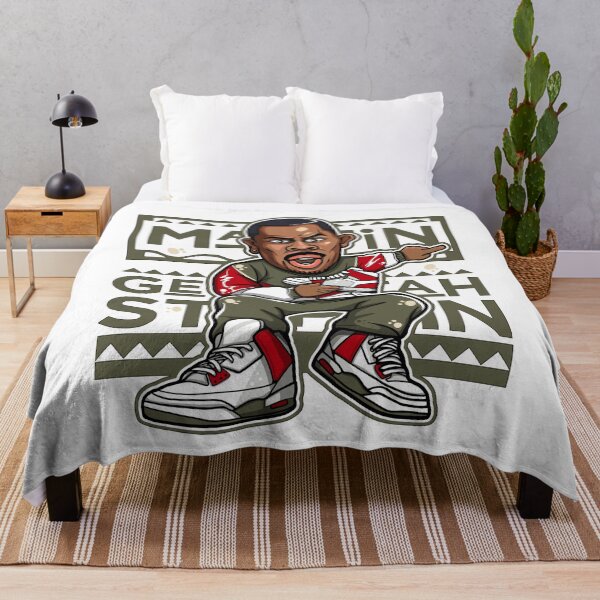 Item preview, Travis Scott Low OG Medium Olive 1s - Get Tag Sneaker Steppin' Graphic designed and sold by dana1dsgtvd.