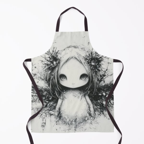 Item preview, Woodland Sprite designed and sold by CHCOfficial.