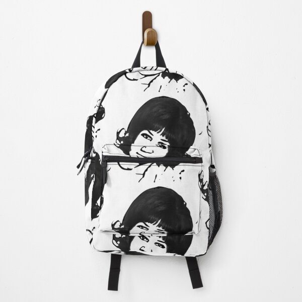 Item preview, Aretha Franklin designed and sold by Gentle40Winks.