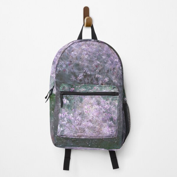 Item preview, Spring vortex designed and sold by Jessy Willemse.