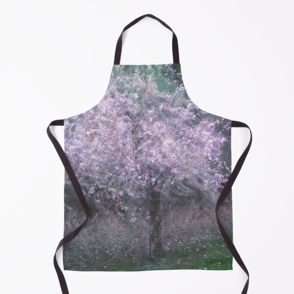 Item preview, Spring vortex designed and sold by Jessy Willemse.