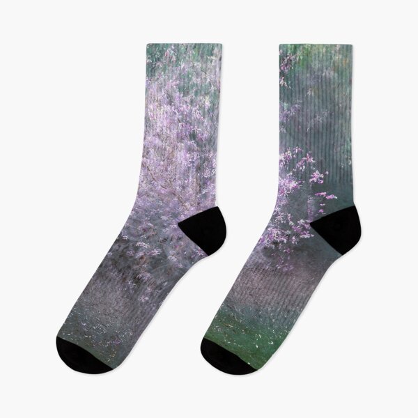 Item preview, Spring vortex designed and sold by Jessy Willemse.