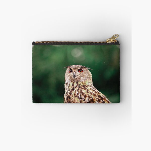 Item preview, Watchful Eyes designed and sold by AvianAdventures.