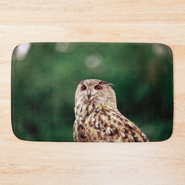Item preview, Watchful Eyes designed and sold by AvianAdventures.