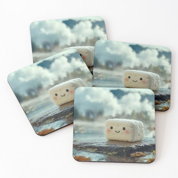 Item preview, A Sweet Day Out designed and sold by CHCOfficial.