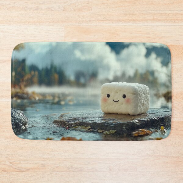 Item preview, A Sweet Day Out designed and sold by CHCOfficial.