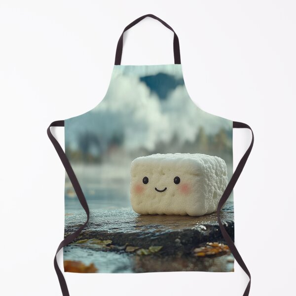 Item preview, A Sweet Day Out designed and sold by CHCOfficial.