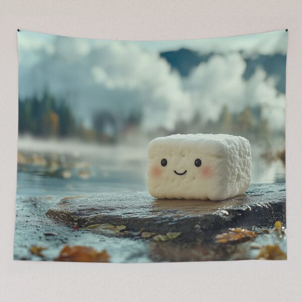Item preview, A Sweet Day Out designed and sold by CHCOfficial.