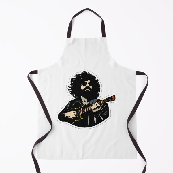Artikelvorschau, Jeff Lynne ELO entworfen und verkauft von BladVrt.