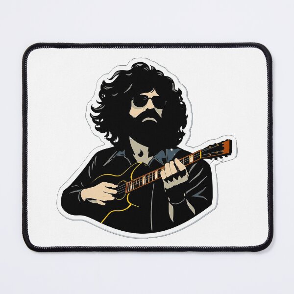 Item preview, Jeff Lynne ELO designed and sold by BladVrt.