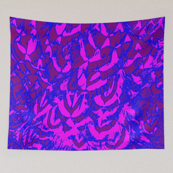 Item preview, Feathers  designed and sold by DesignFantazia.