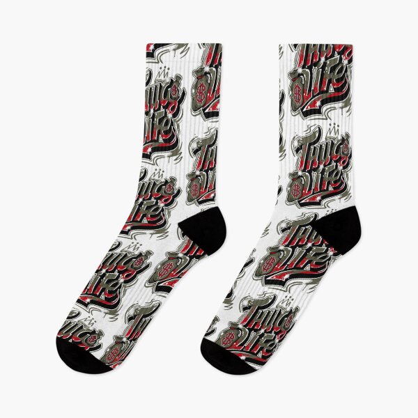 Item preview, Travis Scott Low OG Medium Olive 1s - Free Thug Living Graphic designed and sold by lnaylor01.