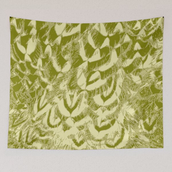 Item preview, Feathers  designed and sold by DesignFantazia.