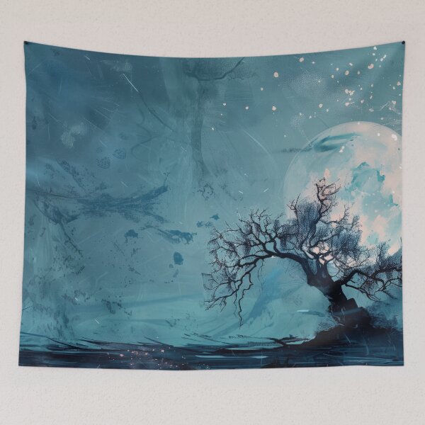 Item preview, Light of a Thousand Dreams designed and sold by CHCOfficial.