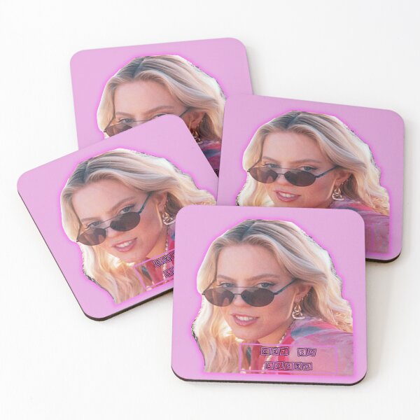 Item preview, Reneè Regina George designed and sold by bri.of.entaria.
