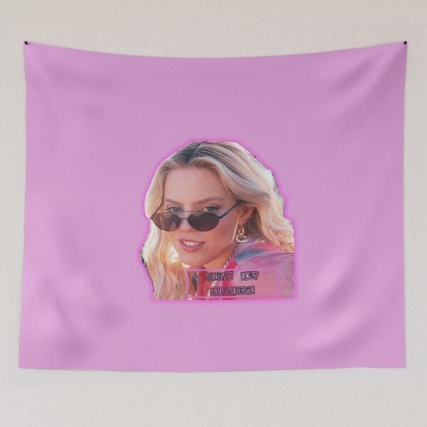 Item preview, Reneè Regina George designed and sold by beequeen1011.