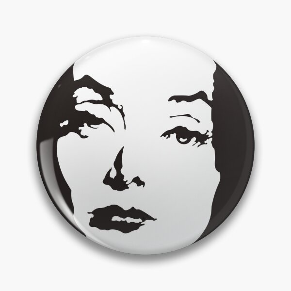 Artikelvorschau, Die Addams Family: Morticia entworfen und verkauft von Antiwarhol.