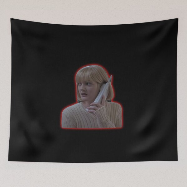 Item preview, Casey B designed and sold by beequeen1011.