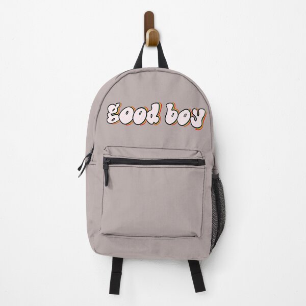 Item preview, Good Boy designed and sold by GoodBoyArt.