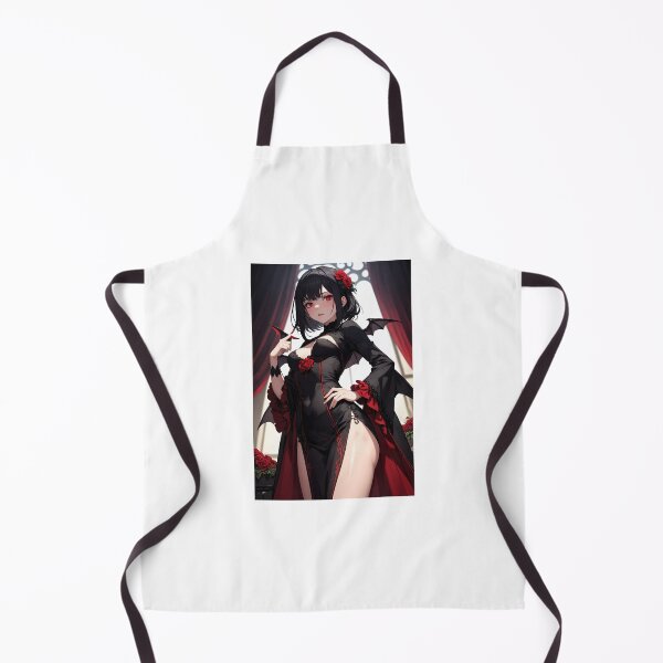 Item preview, Oshirada Honoze designed and sold by iloveanimechibi.
