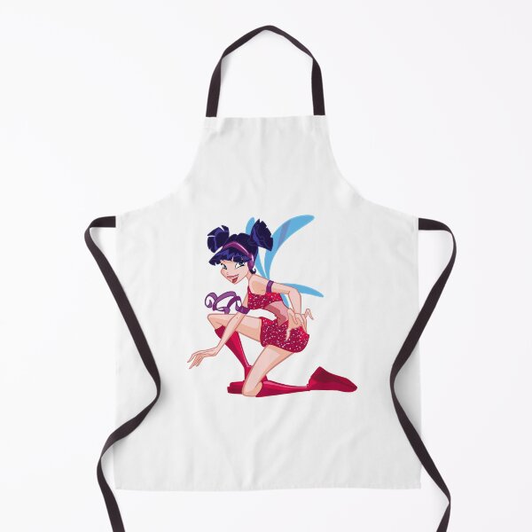 Item preview, Musa designed and sold by Marco Bottiglieri.